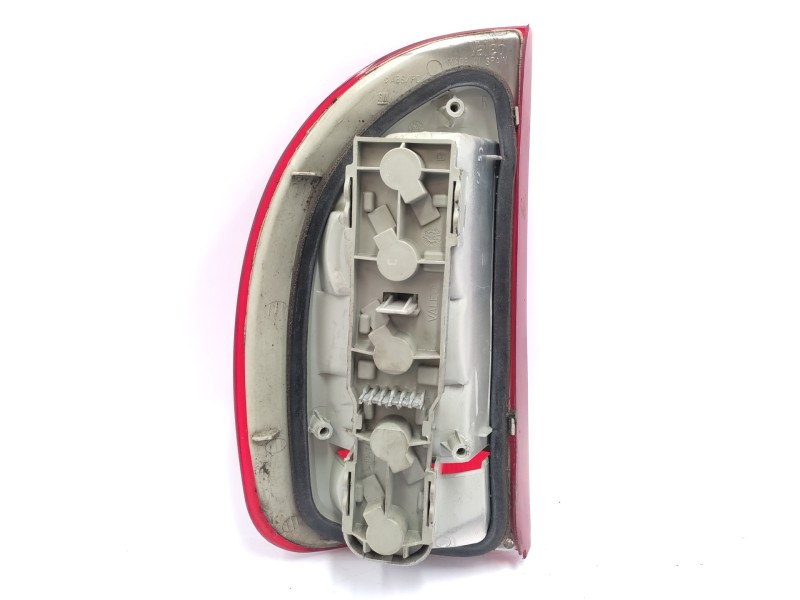 Piloto Trasero Derecho 1223491  - Opel Corsa B Swing 2