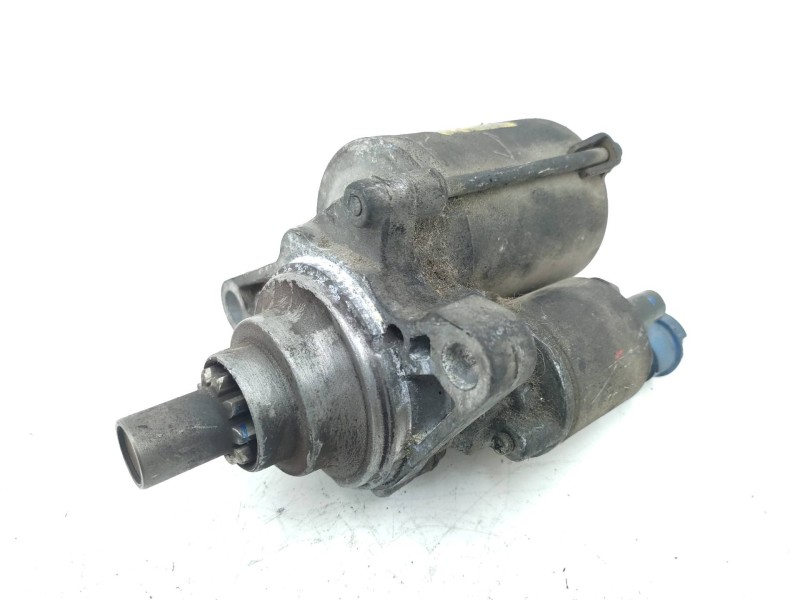 Motor Arranque Sm44225  - Honda Hr-v (gh) Vtec 4wd (3-ptas.) 2