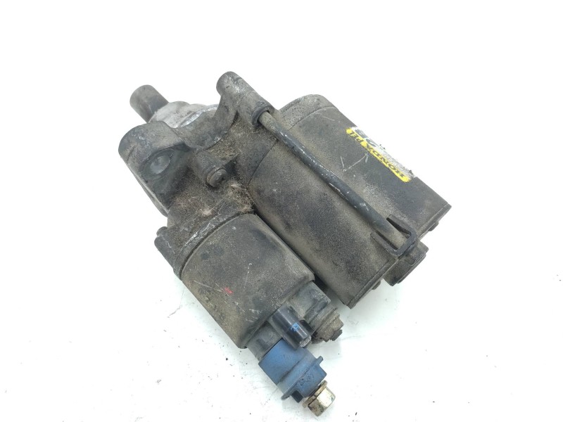 Motor Arranque Sm44225  - Honda Hr-v (gh) Vtec 4wd (3-ptas.) 3