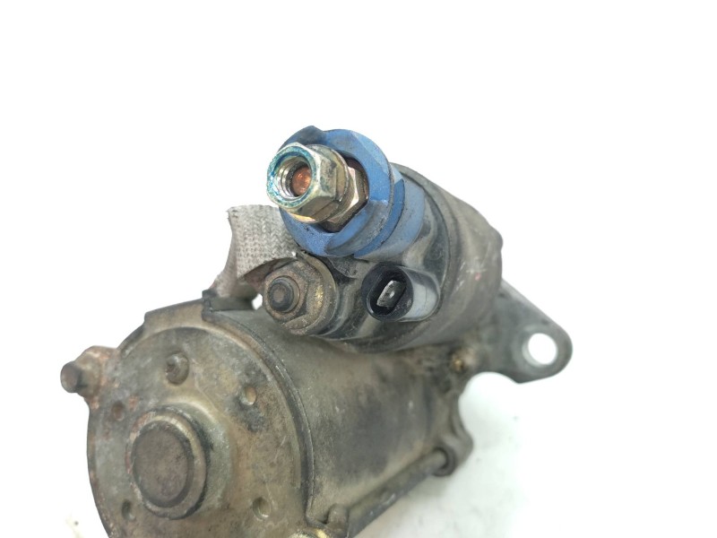 Motor Arranque Sm44225  - Honda Hr-v (gh) Vtec 4wd (3-ptas.) 4