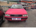 AUDI 80 (811/813)