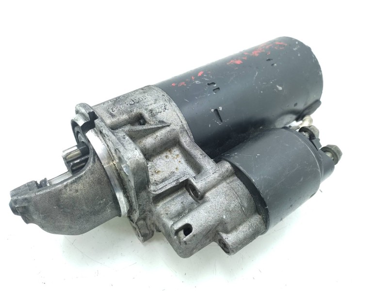 Motor Arranque 0001110110 1005821747 Bosch - Bmw Serie 3 Berlina (e36) 318tds 2