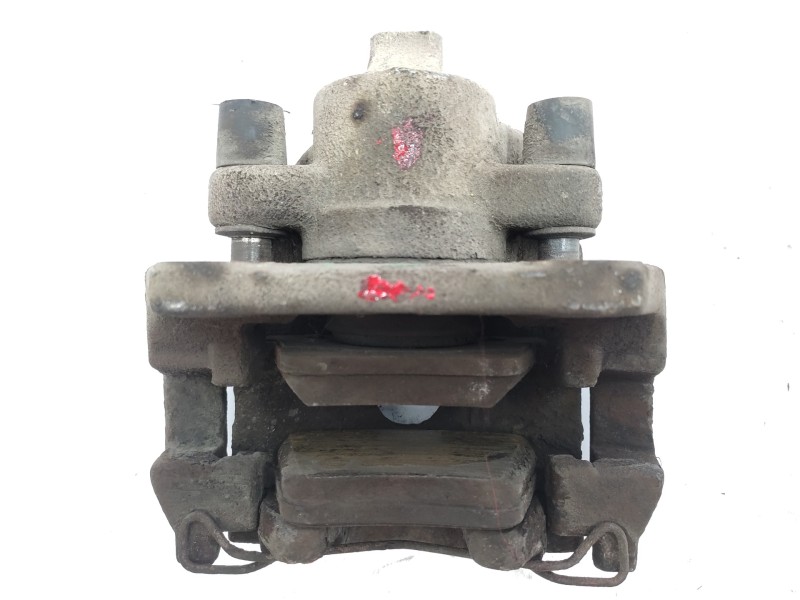 Pinza Freno Trasera Derecha 30639525  - Volvo Xc90 2.4 Diesel Cat 5