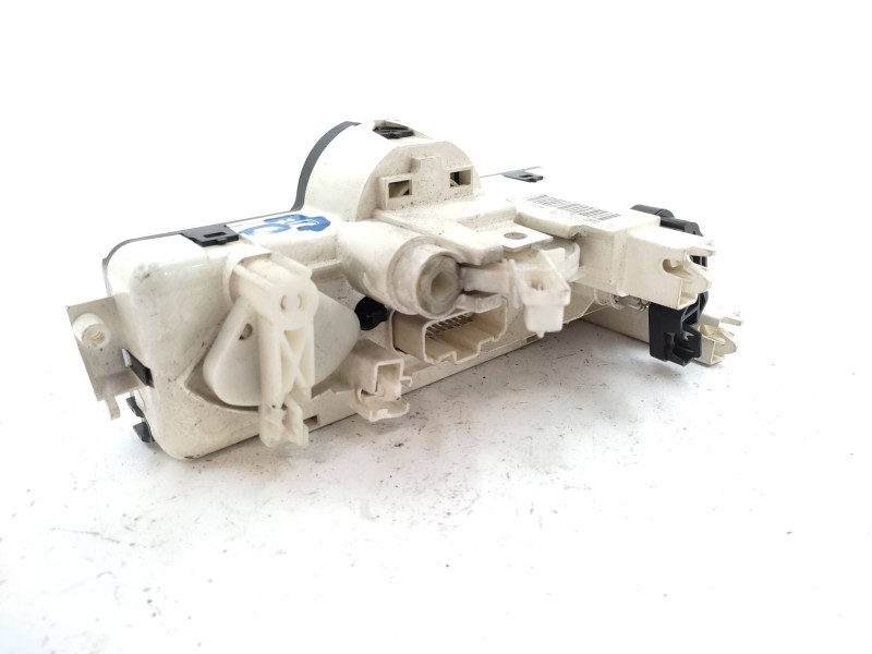 Mando Calefaccion / Aire Acondicionado 69580001 69587003  - Renault Scenic Ii Exception 2009 5
