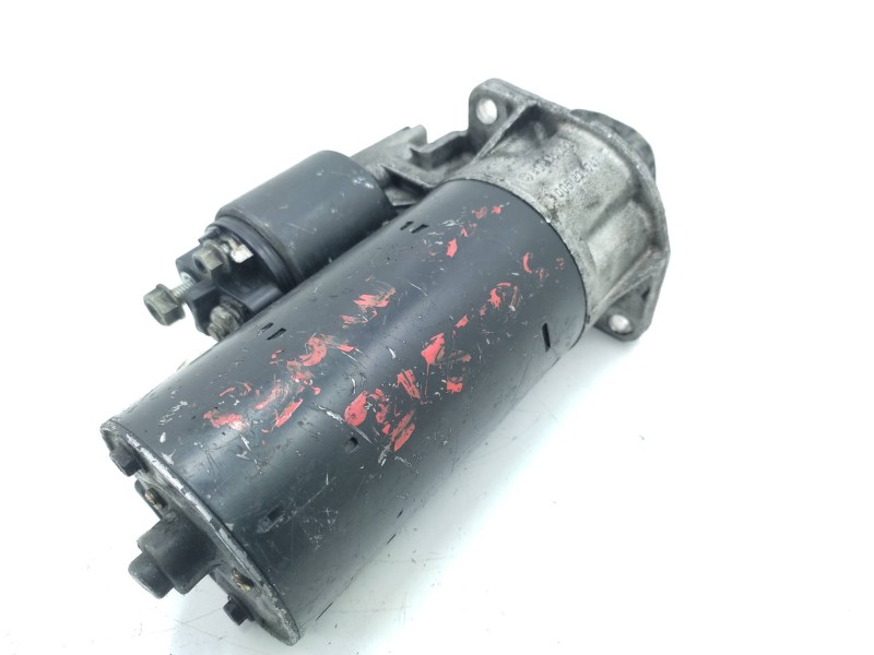 Motor Arranque 0001110110 1005821747 Bosch - Bmw Serie 3 Berlina (e36) 318tds 5