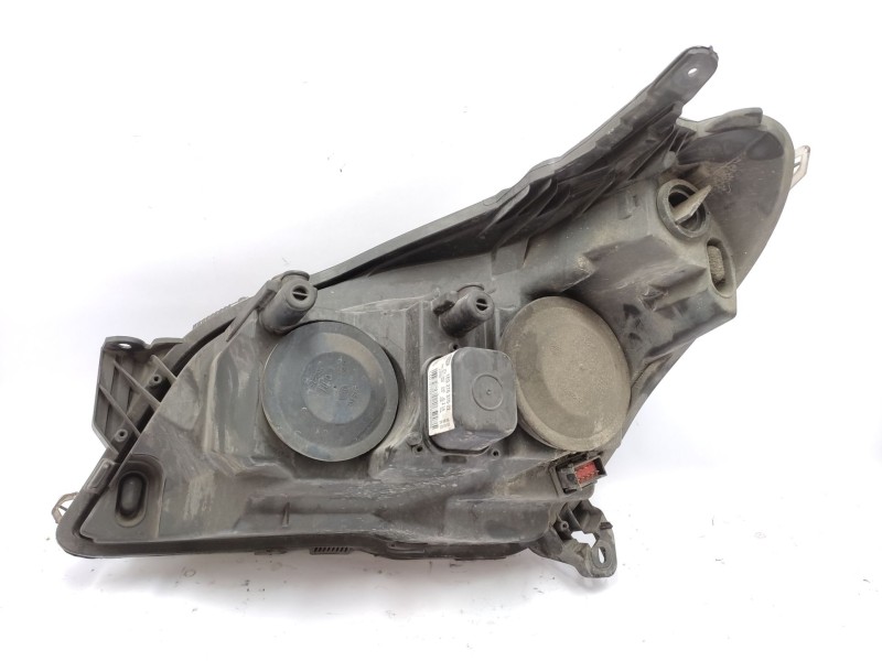 Recambio de faro derecho para opel astra h gtc (a04) 1.8 (l08) referencia OEM IAM 93178636 93178636 