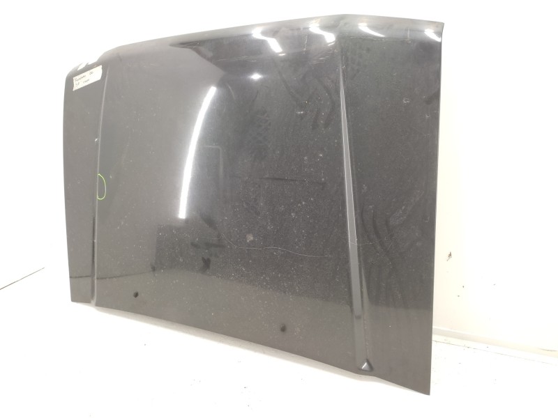 Capot Mb861455  - Mitsubishi Montero (v20/v40) 2.5 Td Cat 4