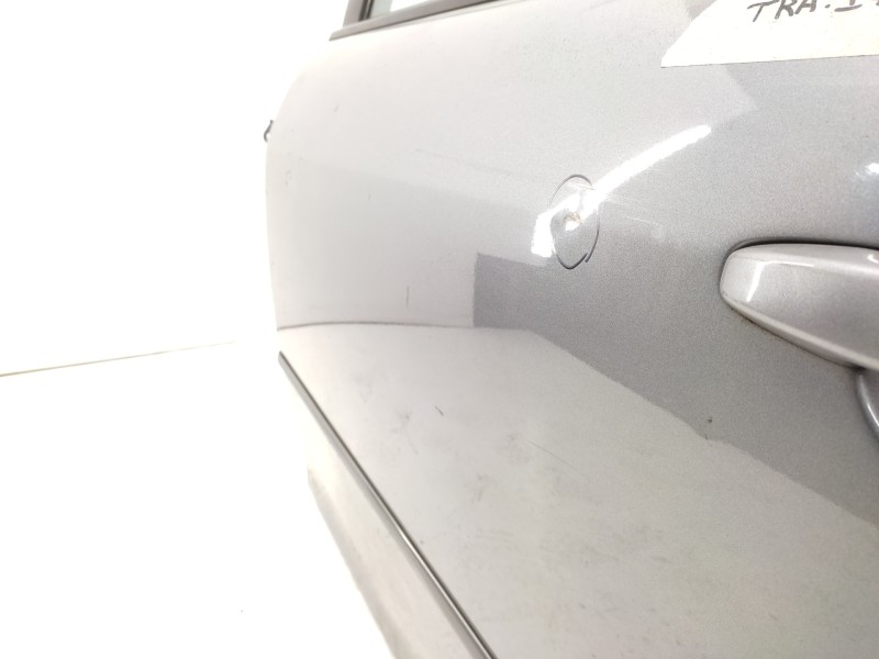 Puerta Trasera Izquierda  - Mazda 6 Kombi (gh) 2.0 Cat 4