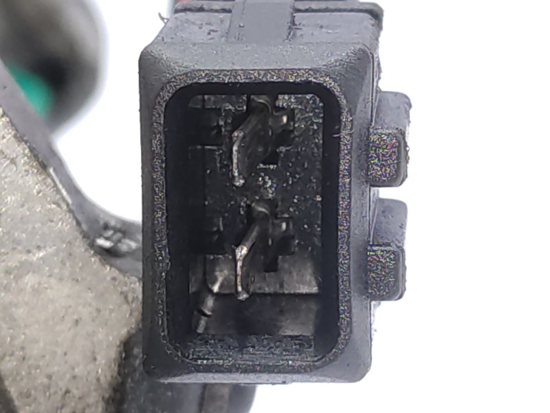 Compresor Aire Acondicionado 357820803q Sd7v161105  - Volkswagen Passat Berlina (312) 2.0 5