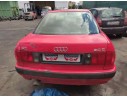 AUDI 80 (811/813)