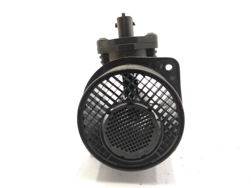 Caudalimetro 281644a000 0281002554  - Kia Carnival Ii 2.9 Cdri Ex 2