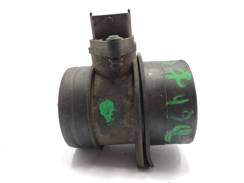 Caudalimetro 281644a000 0281002554  - Kia Carnival Ii 2.9 Cdri Ex 4
