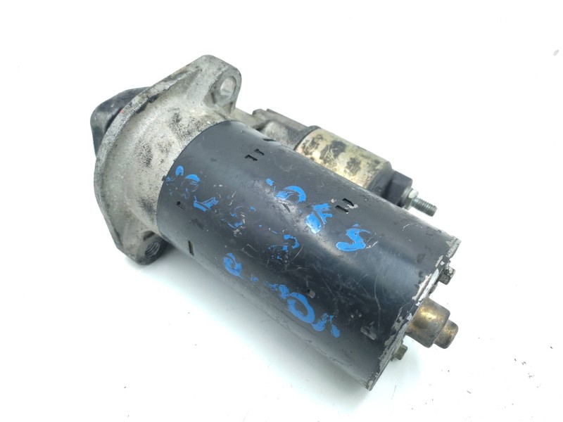 Motor Arranque 0001109041 8692213091 Bosch - Volvo S60 Berlina 2.4 D 2