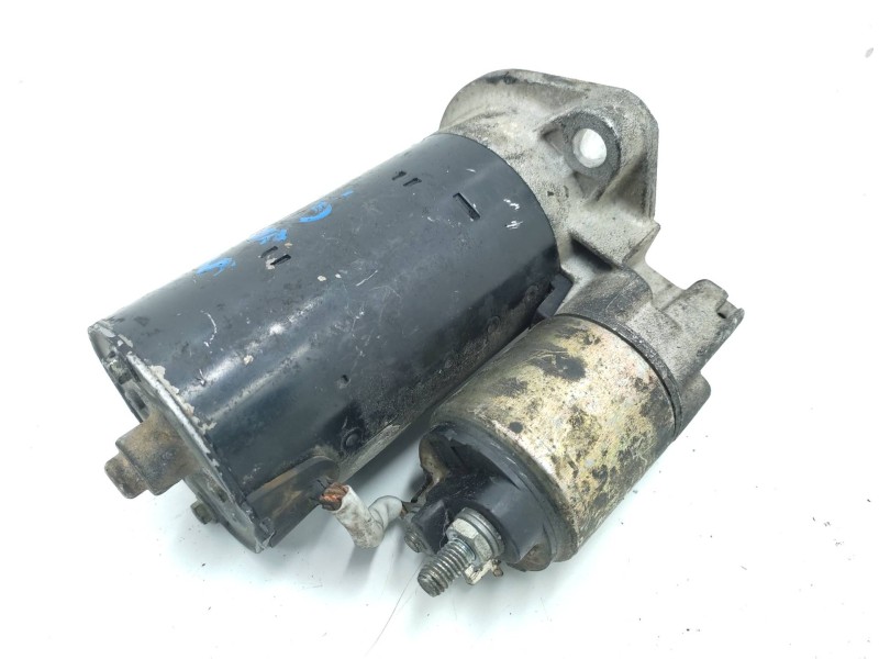 Motor Arranque 0001109041 8692213091 Bosch - Volvo S60 Berlina 2.4 D 3