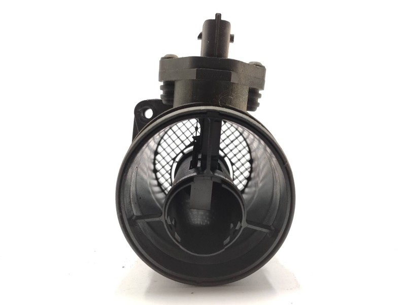Caudalimetro 281644a000 0281002554  - Kia Carnival Ii 2.9 Cdri Ex 6