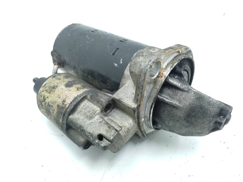 Motor Arranque 0001109041 8692213091 Bosch - Volvo S60 Berlina 2.4 D 5