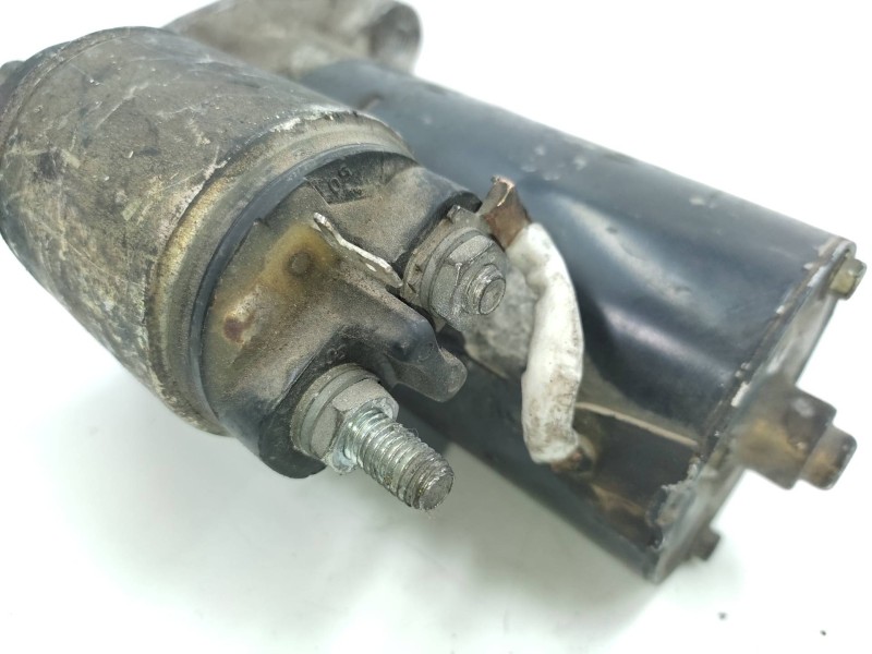 Motor Arranque 0001109041 8692213091 Bosch - Volvo S60 Berlina 2.4 D 6