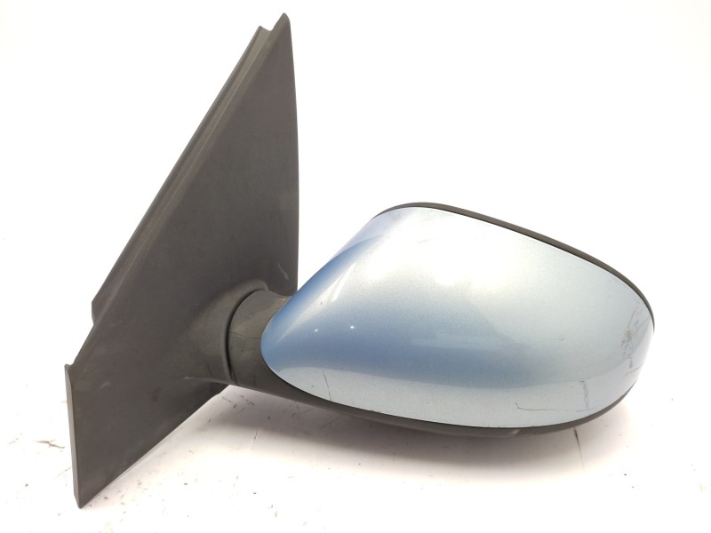 Retrovisor Izquierdo 735339653  - Lancia Ypsilon (101) 1.2 16v Cat 4