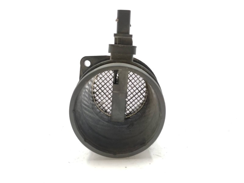 Caudalimetro 03g906461c 0281002735  - Volkswagen T5 Bus Caravelle 4motion 3