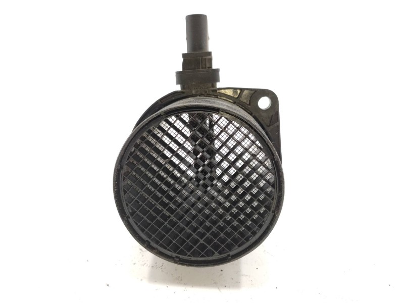Caudalimetro 03g906461c 0281002735  - Volkswagen T5 Bus Caravelle 4motion 5