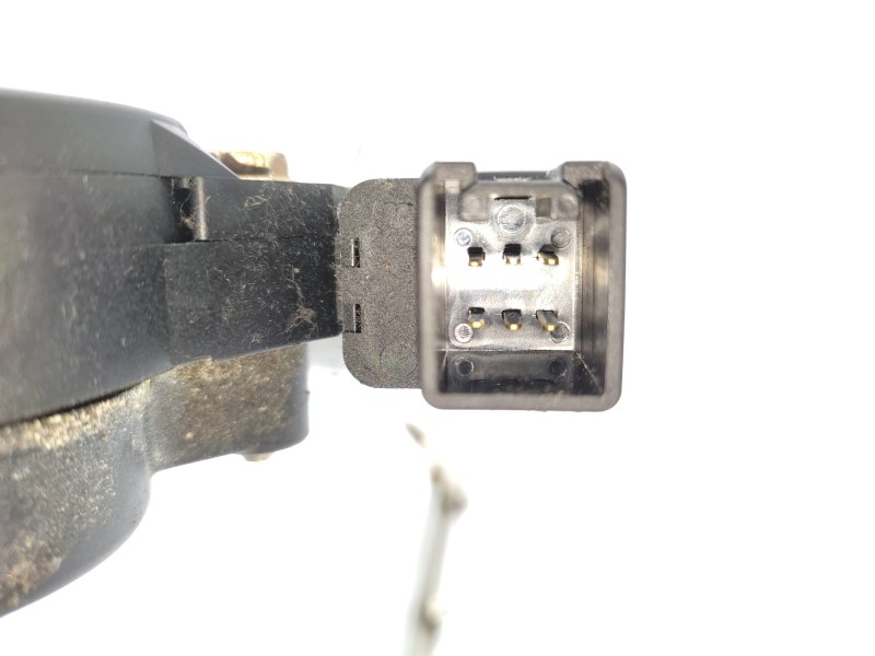 Elevalunas Delantero Derecho  - Mazda 6 Monovolumen (gy) 2.0 Cat 2