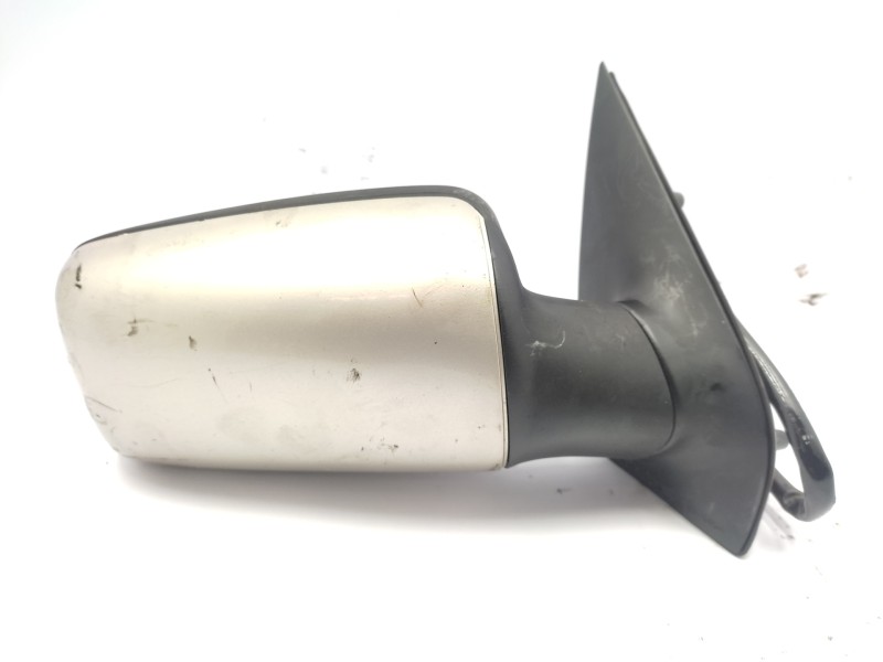 Recambio de retrovisor derecho para seat toledo (1l) 1.9 tdi referencia OEM IAM   