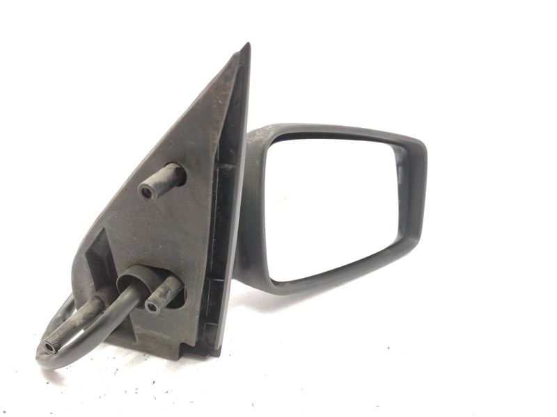Retrovisor Derecho 1l0857508q  - Seat Toledo (1l) 1.9 Tdi 2