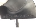 RETROVISOR DERECHO 1L0857508Q 