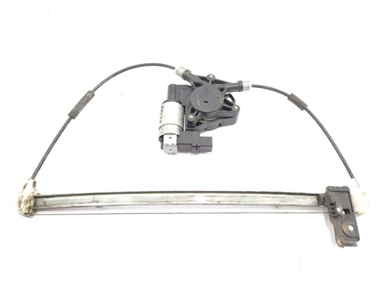 Elevalunas Delantero Derecho  - Mazda 6 Monovolumen (gy) 2.0 Cat 4