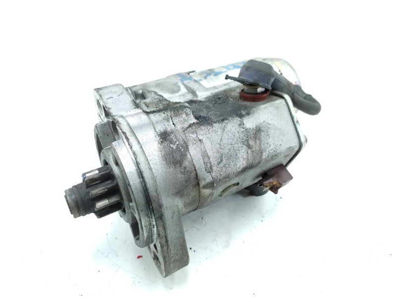 Motor Arranque 3610027011 Denso - Kia Carens (un) Active 6