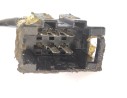 RETROVISOR DERECHO 1L0857508Q 
