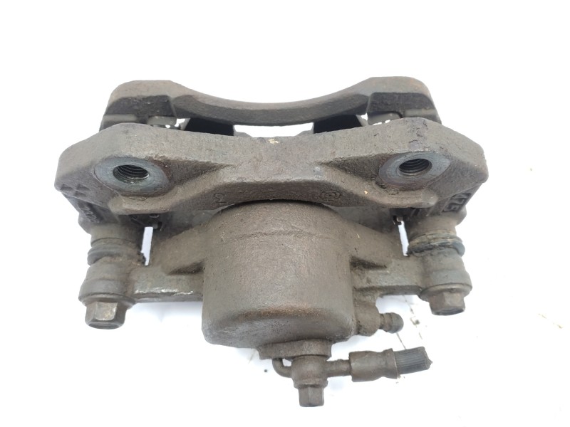 Recambio de pinza freno delantera derecha para opel frontera a 2.8 turbodiesel referencia OEM IAM   