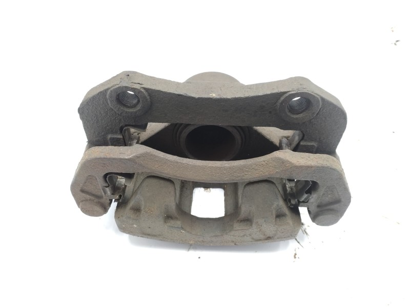 Recambio de pinza freno delantera derecha para opel frontera a 2.8 turbodiesel referencia OEM IAM   