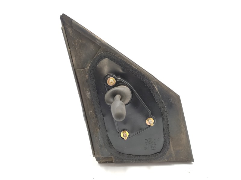 Retrovisor Izquierdo 8794052130  - Toyota Yaris (ncp1/nlp1/scp1) 1.0 Cat 2