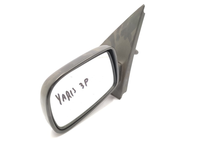 Retrovisor Izquierdo 8794052130  - Toyota Yaris (ncp1/nlp1/scp1) 1.0 Cat 4