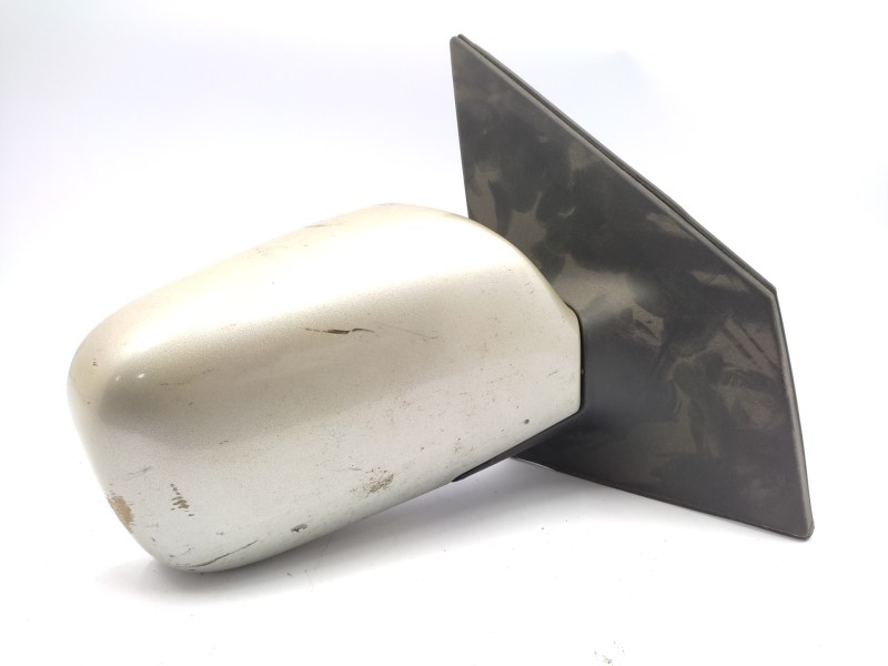Retrovisor Derecho 8791052150  - Toyota Yaris (ncp1/nlp1/scp1) 1.0 Cat 3