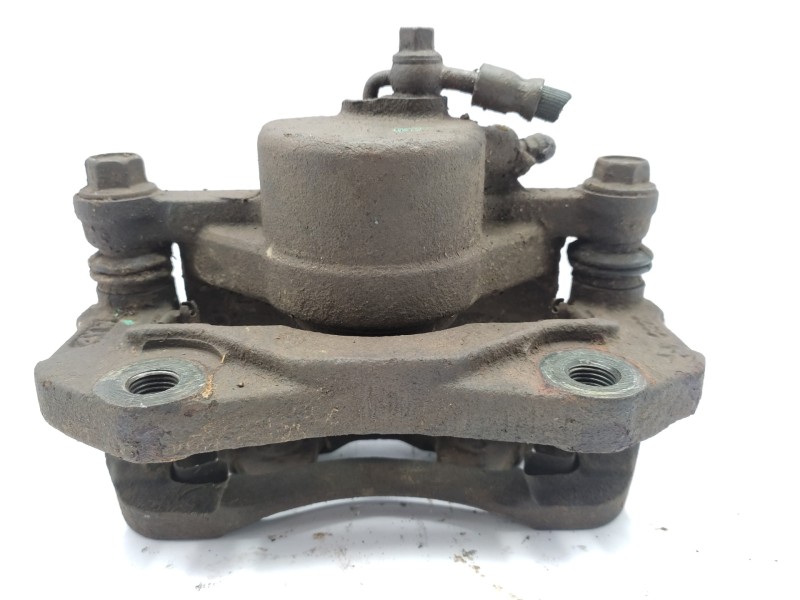 Recambio de pinza freno delantera izquierda para opel frontera a 2.8 turbodiesel referencia OEM IAM   