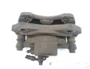 PINZA FRENO DELANTERA IZQUIERDA 97144477 97035249 