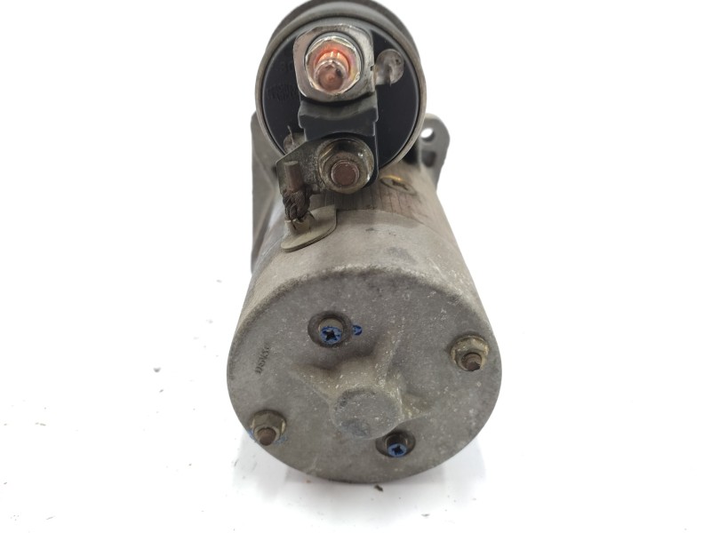 Motor Arranque 63103031 51804744  - Fiat Idea (135) 1.4 2