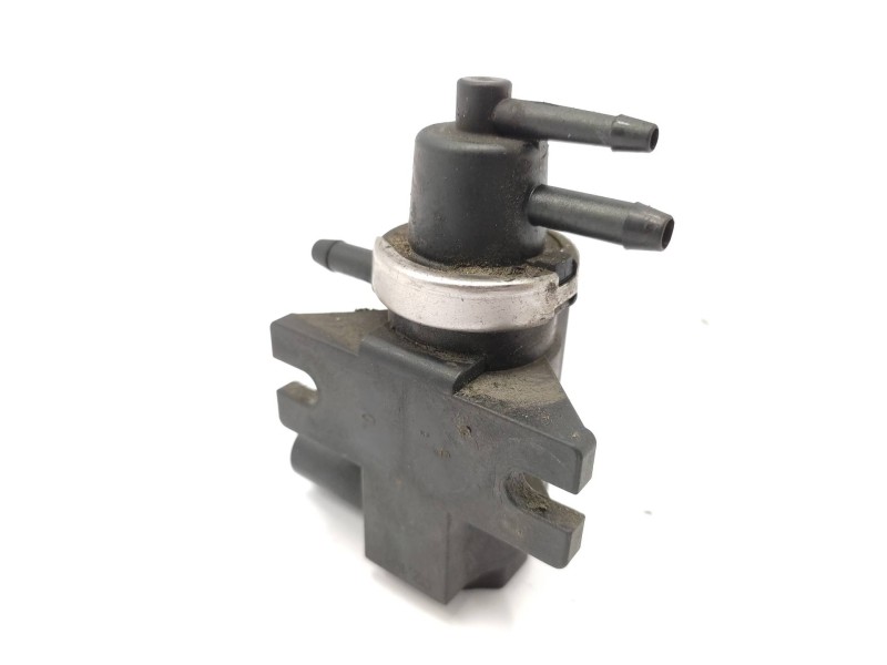 Valvula Aire Adicional 1j0906627 72290320 1j0906627d - Seat Leon (1m1) Sport 2