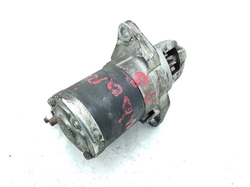 Motor Arranque M000t30475 23300aa560 Mitsubishi - Subaru Impreza G12 Sport 3