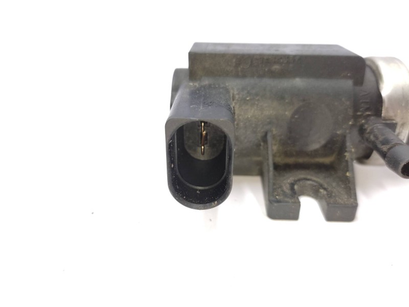 Valvula Aire Adicional 1j0906627 72290320 1j0906627d - Seat Leon (1m1) Sport 3