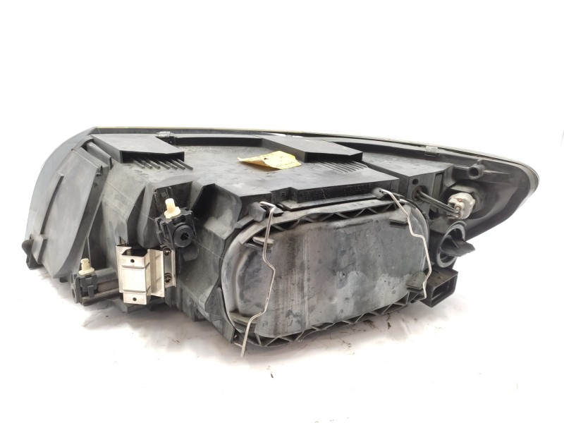 Faro Derecho 30678913 0301198204  - Volvo V50 Familiar 2.4 Cat 2