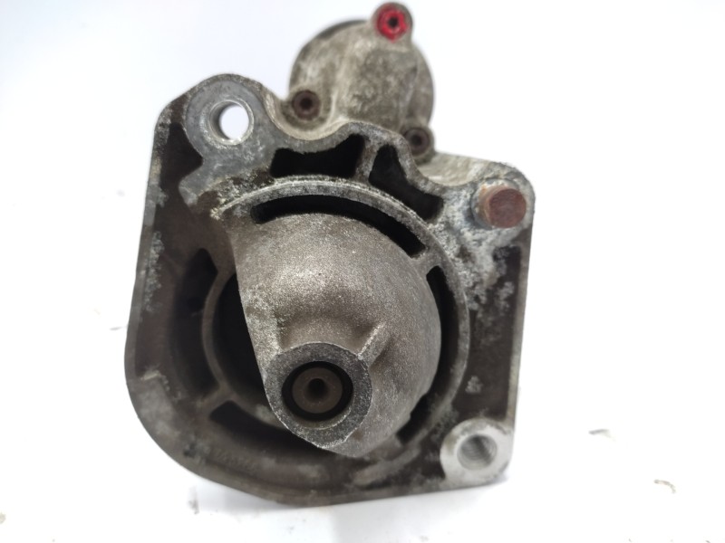 Motor Arranque 36050273 0001108402  - Volvo V50 Familiar 2.4 Cat 2