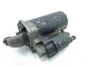 MOTOR ARRANQUE 0986017110 0001109025 