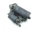 MOTOR ARRANQUE 0986017110 0001109025 