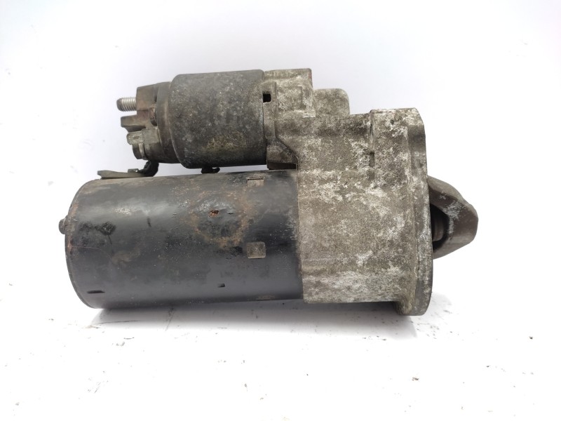 Motor Arranque 36050273 0001108402  - Volvo V50 Familiar 2.4 Cat 3
