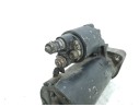MOTOR ARRANQUE 0986017110 0001109025 