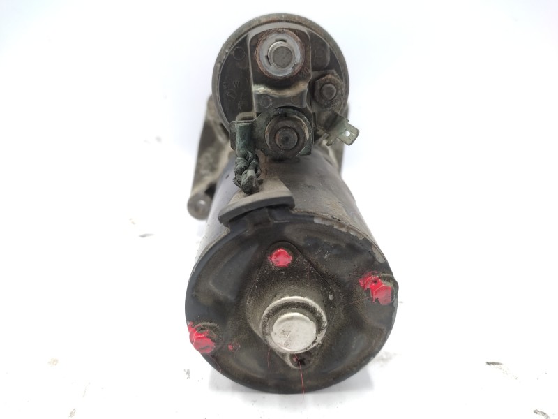 Motor Arranque 36050273 0001108402  - Volvo V50 Familiar 2.4 Cat 4
