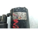 MOTOR ARRANQUE 0986017110 0001109025 